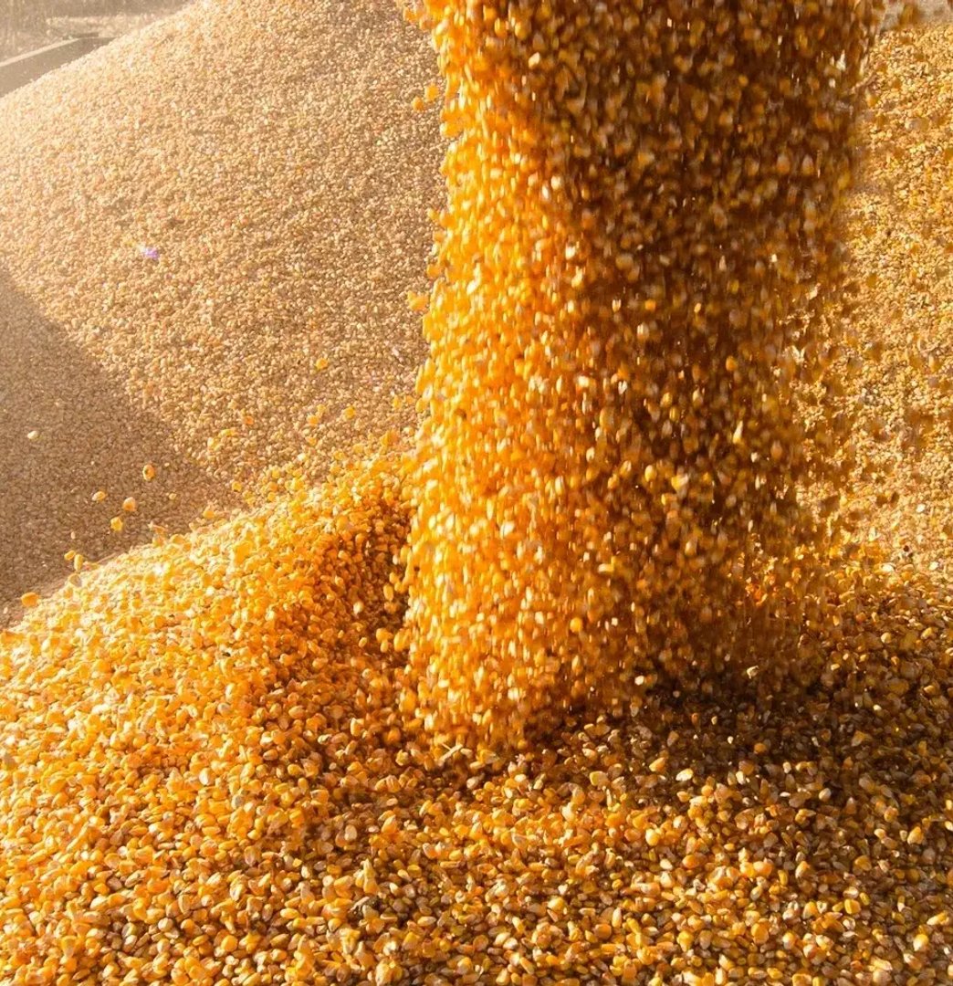 Construction site materials and supplies